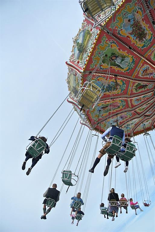 Foto von F. Heiberger auf www.pixabay.com